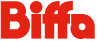 Biffa-logo-red