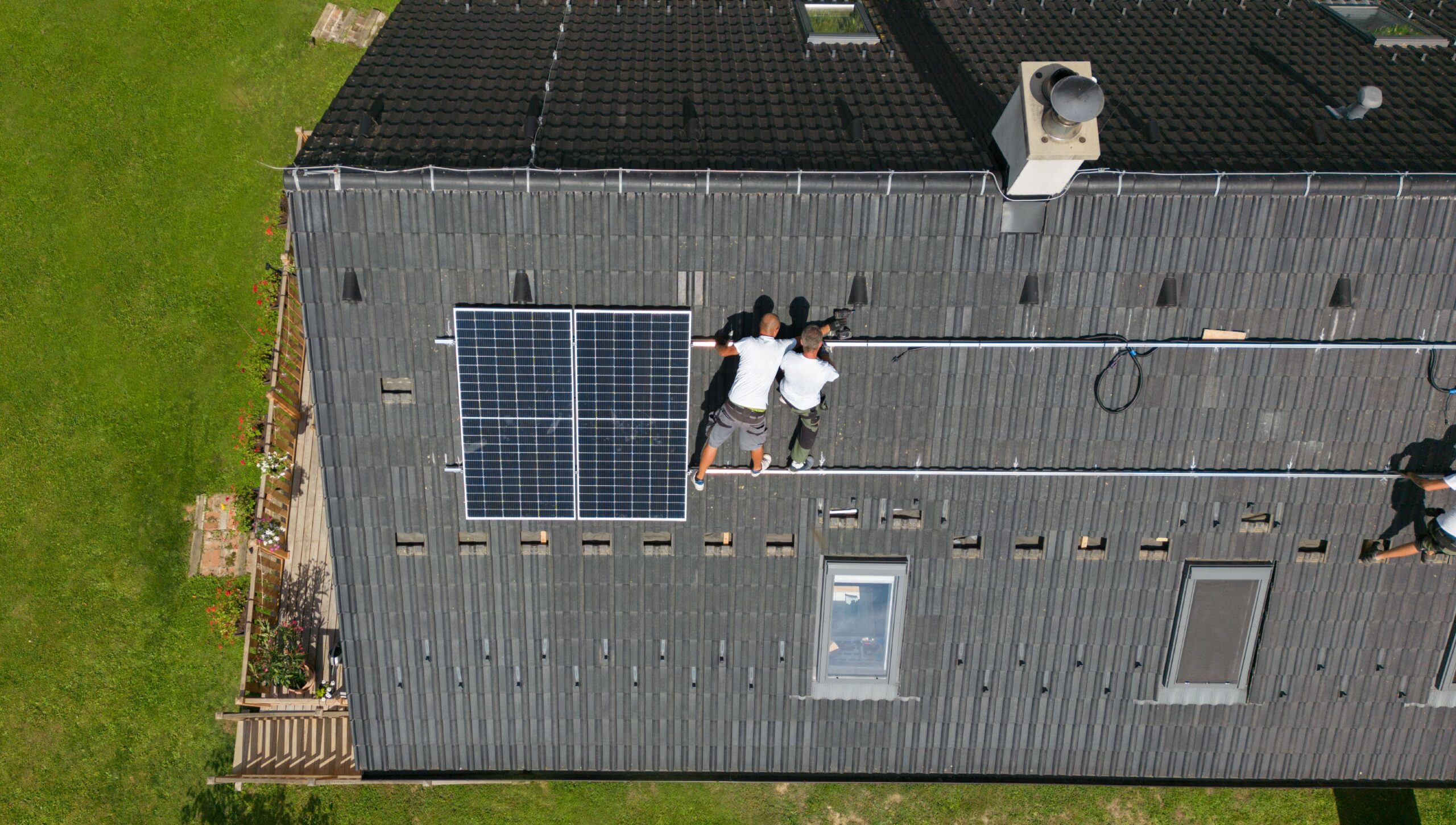 Glo-Solar-Page-section_02-min