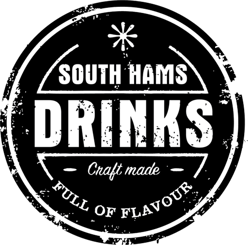 South-Hams-Drinks-Icon