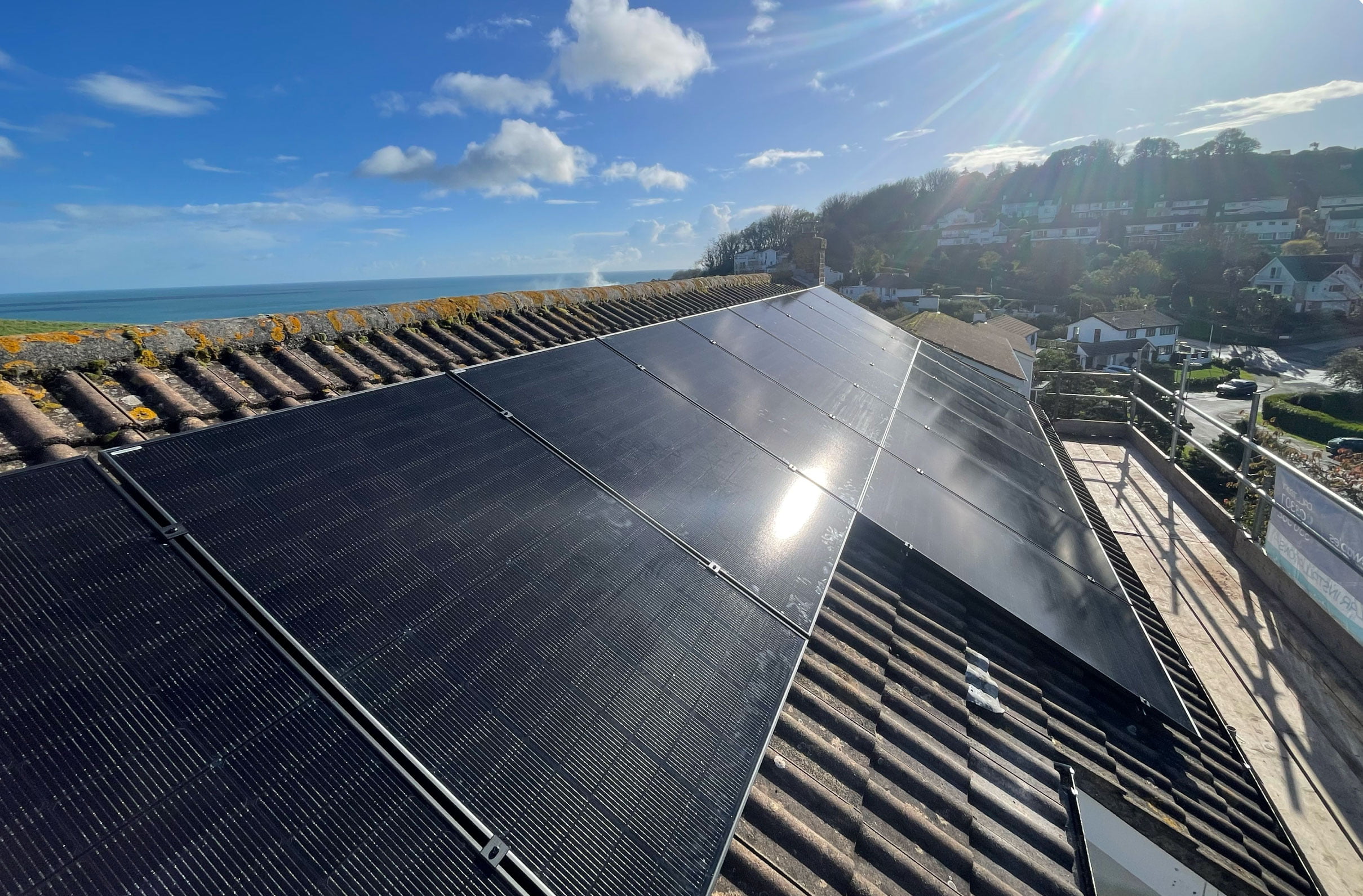 Glo-Home-(see-insitu)-2_03-min