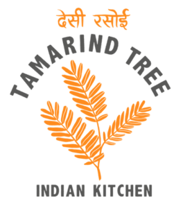 Tamarind-Tree-Logo-264x300-min