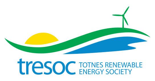 Tresoc_Logocmykon-white-01 (1)